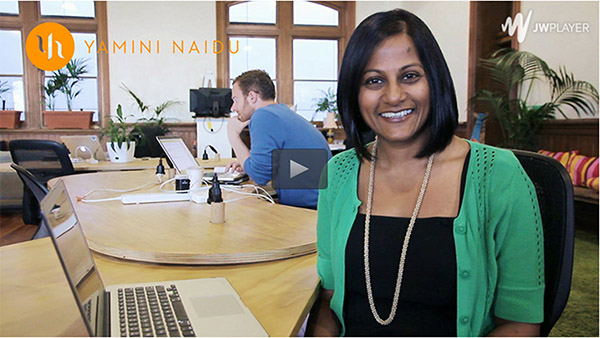 yamininaidu.com.au