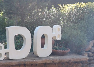 DO Lectures Australia 2015