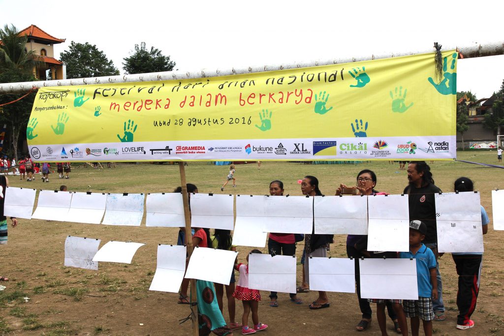 na_ubudkidsfest_2